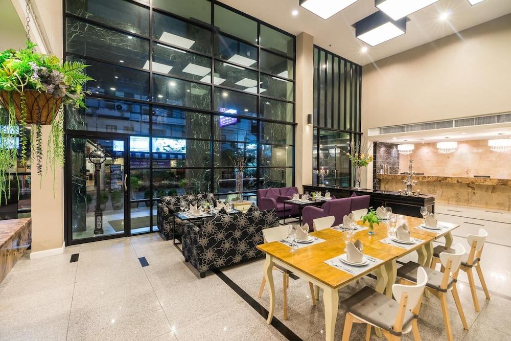 Hotel Sea Me Spring Tree (adults Only) 3*