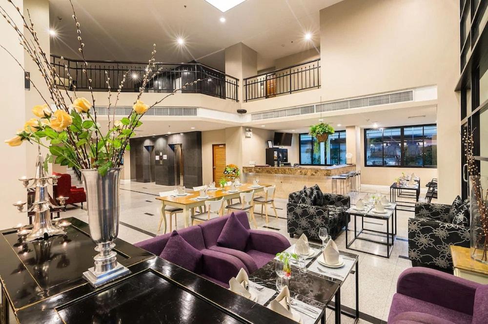 Hotel Sea Me Spring Tree (adults Only) 3*